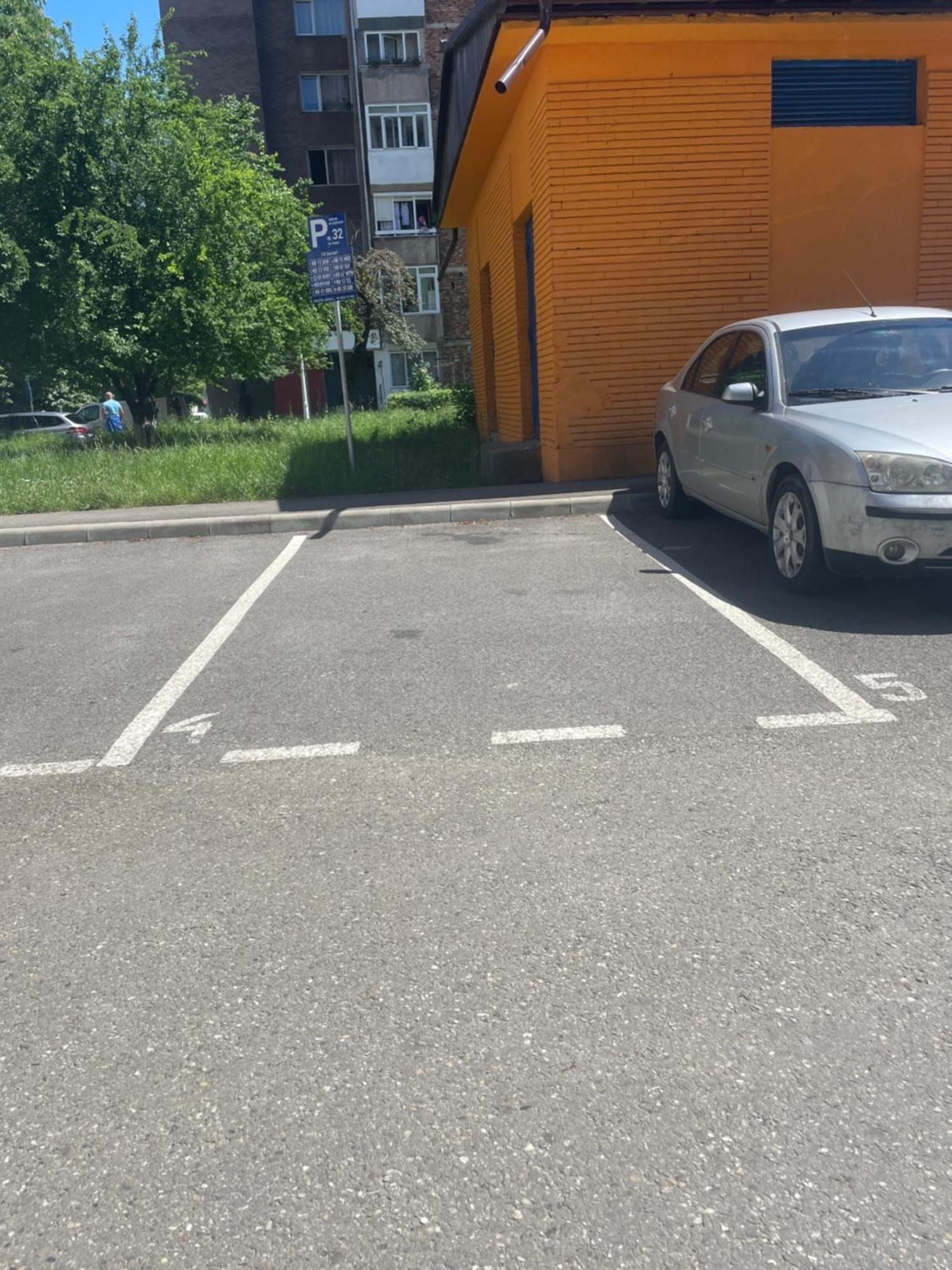 Central Studio Lcs Vajdahunyad Kültér fotó