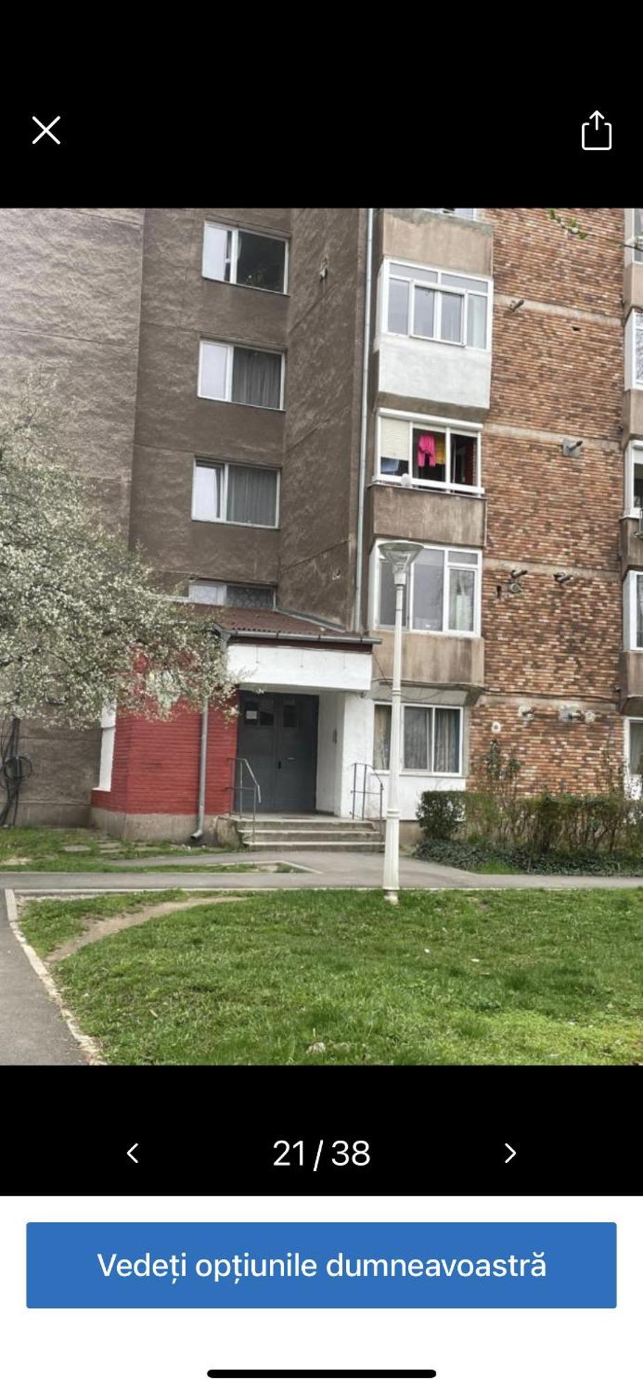 Central Studio Lcs Vajdahunyad Kültér fotó