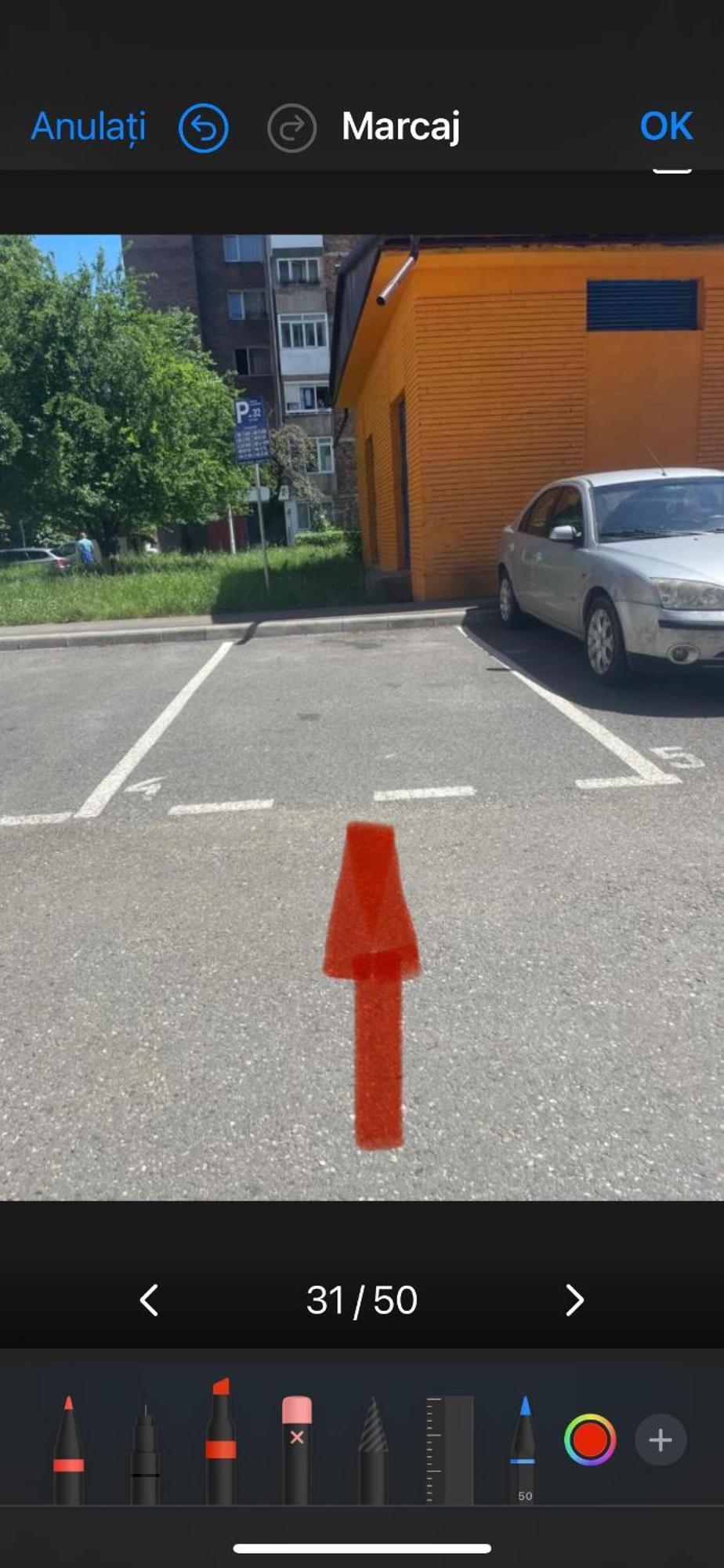 Central Studio Lcs Vajdahunyad Kültér fotó